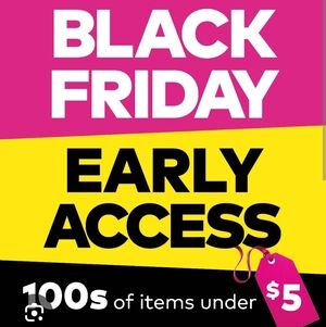 3 For $15 💜💜💜